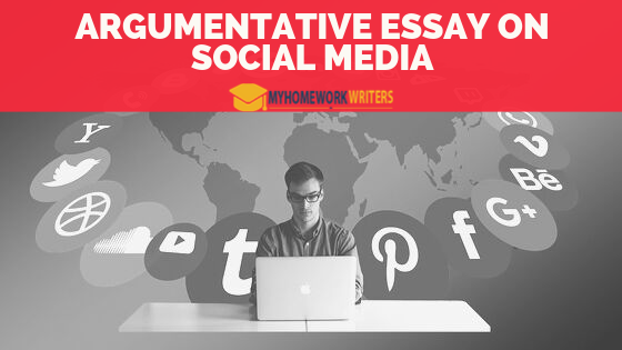 What Can You Do To Save Your essay writing services From Destruction By Social Media?