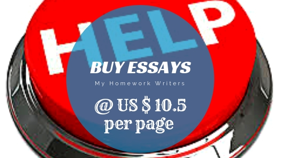 Custom essay and dissertation writing service it order custom