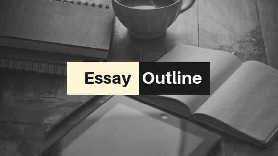 Essay Outline Writing Service | Best Essay Writing Website