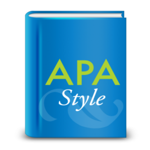 how to cite multiple authors in-text APA