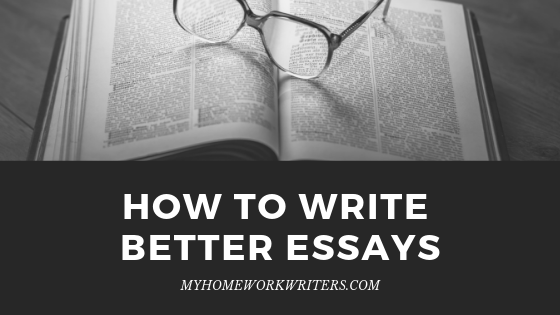 Professional custom essay writing