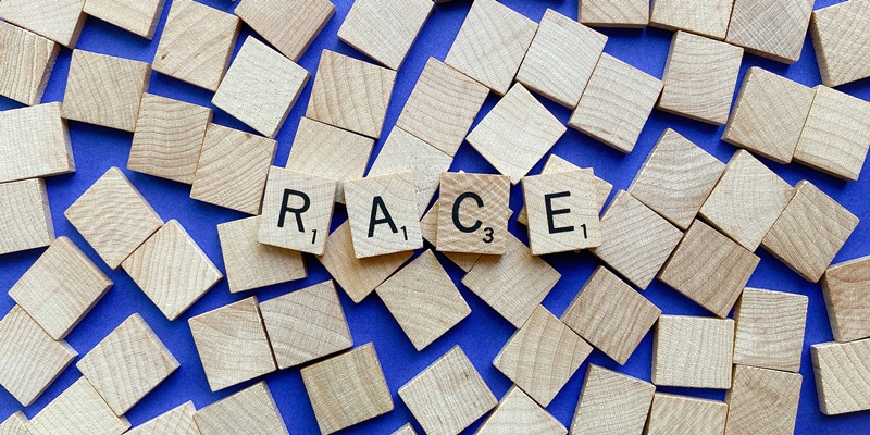 race and culture