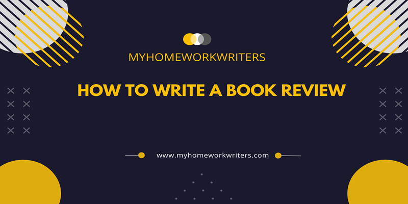 How To Write A Book Review 2023- The Best Book Review